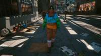 photomode25122020000524.png