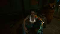 Cyberpunk 2077 Screenshot 2020.12.11 - 20.29.39.57.png