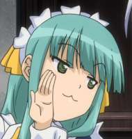 12213qwe1231.png