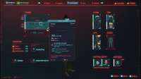 Cyberpunk 207720201225043909.jpg