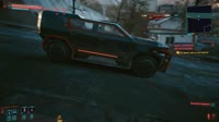 Cyberpunk 2077 2020.12.25 - 01.38.41.13.DVR.mp4
