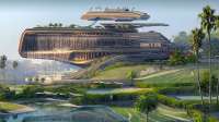 Cyberpunk-2077-Westerbrook-casino.jpg