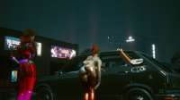 Cyberpunk207720201224004509830.png