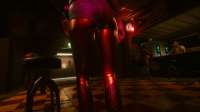 Cyberpunk207720201225020605284.png