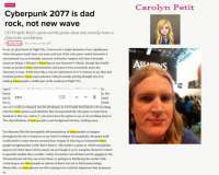 download.jpeg.d767c37207b1cccdc1b3e4bf1f977fe6.jpeg