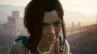 Cyberpunk207720201220011802524.png