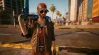 Cyberpunk 2077 Screenshot 2020.12.25 - 06.44.25.31.png