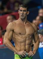 Michael-Phelps-2.jpg