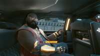 Cyberpunk 2077 Screenshot 2020.12.10 - 23.25.27.73.png