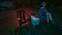 photomode18122020085715.png