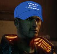 16087566407050.jpg