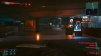 knifestealth.mp4