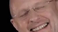 15273741499420.webm