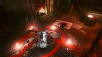 photomode14122020233227.png