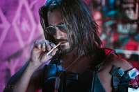 cyberpunk-2077-cosplayer-channels-johnny-silverhand-in-a-tr[...].jpg