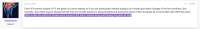 Screenshot2020-12-25 CDPR is a transphobic company Its time[...].png