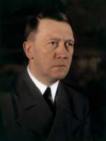 hitler07.jpg