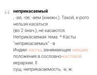 IMG20201225125713.jpg