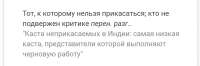 IMG20201225125925.jpg