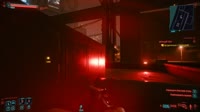 Cyberpunk 2077 2020.12.23 - 14.01.28.60.mp4