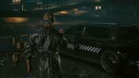 photomode25122020131706.png