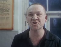 grayXXL.webm