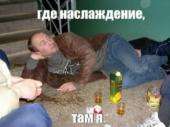 14075181551860s.jpg