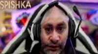 maxresdefault.jpg