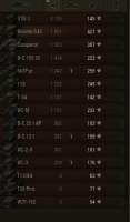 shot004proc.jpg