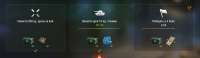 shot007proc.jpg