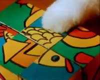 videoplayback (1).mp4