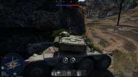 shot 2020.12.28 01.35.51.jpg