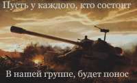 16090957495911.jpg