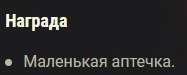 15368477330880.png
