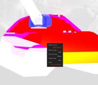 1609160489107.png