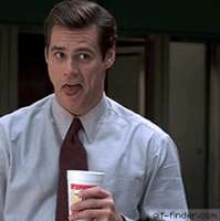 2oQ.gif