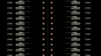 Lowe.webm