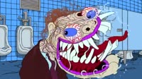 15482235608610.webm