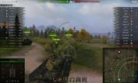 ываы.jpg