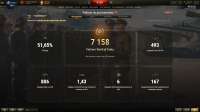 shot847.jpg