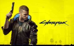 cyberpunk-2077.jpg