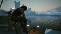 photomode25122020140748.png