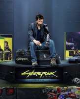 16083348056880cp77sadkeanu.jpg