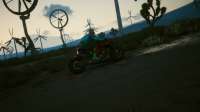 photomode20122020200456.png