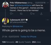 cp77gameMEME1608201011147761620.png