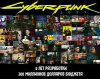 16086761500710cp77yearsmoneycollage.jpg
