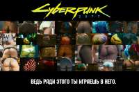 16083069375770cp77assesreason.jpg