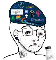 16082239834520.png