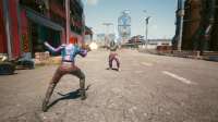 photomode20122020231330.png
