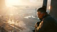 photomode25122020144204.png